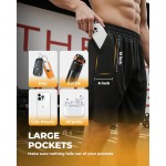 4 Pack Gym Mens Shorts - Basketball Athletic Shorts with Pockets Fitness Clothing Black Workout Quick Dry Shorts 4 Pack Gym Mens Shorts - Basketball Athletic Shorts with Pockets Fitness Clothing Black Workout Quick Dry Shorts