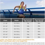 APEXUP Weighted Vest Men Women, Weight Vest for Women Workout Equipment for Strength Training Running