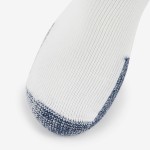 Thorlos J Max Cushion Running Rolltop Socks