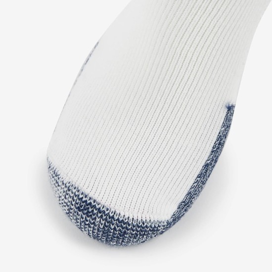 Thorlos J Max Cushion Running Rolltop Socks