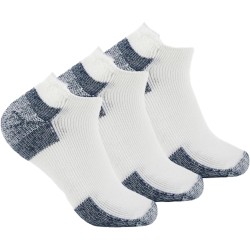Thorlos J Max Cushion Running Rolltop Socks