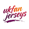 ukfanjerseys